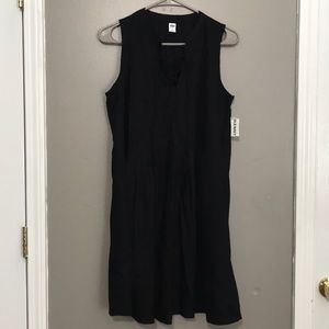 Old Navy Dress